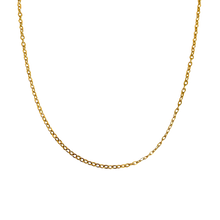 Load image into Gallery viewer, ZARIA