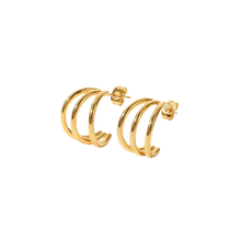 Load image into Gallery viewer, NOA