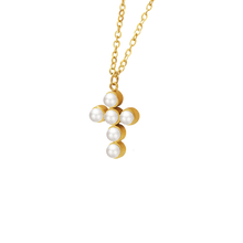 Load image into Gallery viewer, CLAIRE