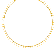 Load image into Gallery viewer, GOLDIE