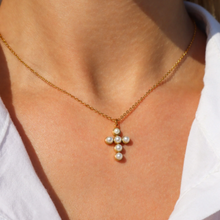 Load image into Gallery viewer, CLAIRE