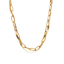 Load image into Gallery viewer, OLEA