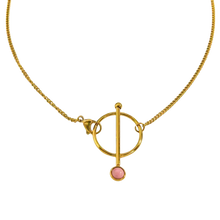 Load image into Gallery viewer, DAISY