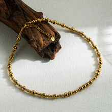 Load image into Gallery viewer, BLUE