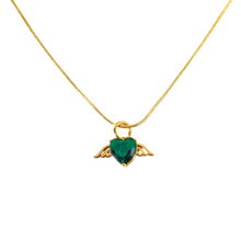 Load image into Gallery viewer, MELODY