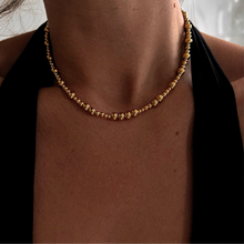 Load image into Gallery viewer, BLUE