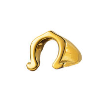 Load image into Gallery viewer, KAMALA