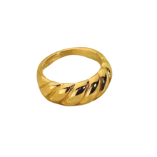 Load image into Gallery viewer, ARABELLA