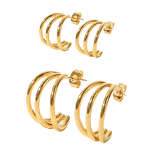 Load image into Gallery viewer, NOA