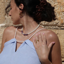 Load image into Gallery viewer, ROMY