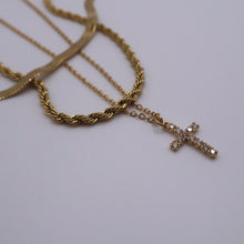 Load image into Gallery viewer, HELEN