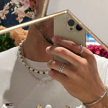 Load image into Gallery viewer, GABY