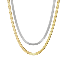 Load image into Gallery viewer, Copacabana