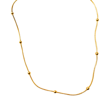 Load image into Gallery viewer, JUDITH
