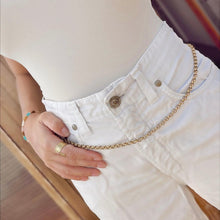 Load image into Gallery viewer, RADA | body chain