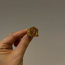 Load image into Gallery viewer, KAMALA