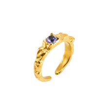 Load image into Gallery viewer, LORENA