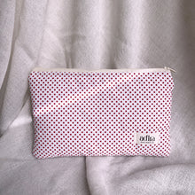 Load image into Gallery viewer, Berry Pop Pouch
