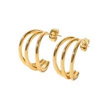 Load image into Gallery viewer, NOA