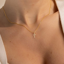 Load image into Gallery viewer, HELEN