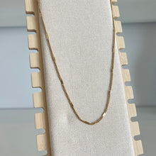 Load image into Gallery viewer, INDIE