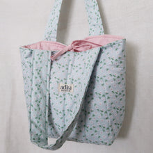Load image into Gallery viewer, Soft Petal Bag