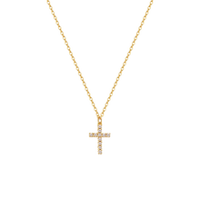 Load image into Gallery viewer, HELEN