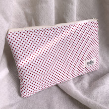 Load image into Gallery viewer, Berry Pop Pouch