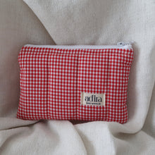 Load image into Gallery viewer, Cherry Lane Pouch