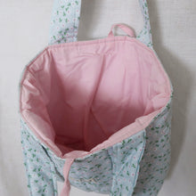 Load image into Gallery viewer, Soft Petal Bag