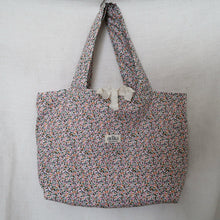 Load image into Gallery viewer, Wildflower Bag