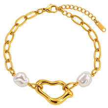 Load image into Gallery viewer, SAM | bracelet