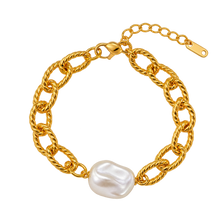 Load image into Gallery viewer, ASTRID | bracelet