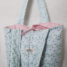 Load image into Gallery viewer, Soft Petal Bag
