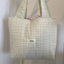 Load image into Gallery viewer, Pastel Meadow Bag