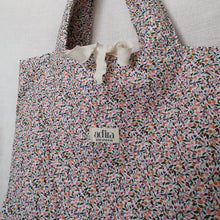 Load image into Gallery viewer, Wildflower Bag
