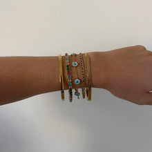 Load image into Gallery viewer, ADRIANA | bracelet