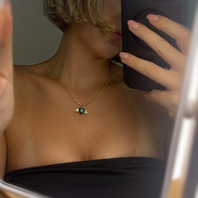 Load image into Gallery viewer, MELODY