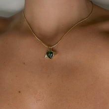 Load image into Gallery viewer, MELODY