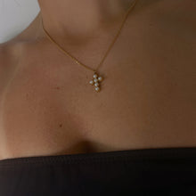 Load image into Gallery viewer, CLAIRE