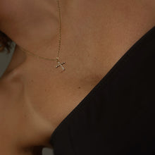 Load image into Gallery viewer, HELEN