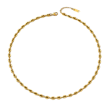 Load image into Gallery viewer, LARK