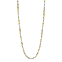 Load image into Gallery viewer, FELICITY