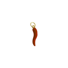 Load image into Gallery viewer, Chilli Charm