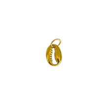 Load image into Gallery viewer, Mini Shell Charm
