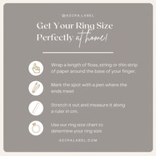 Load image into Gallery viewer, ARABELLA