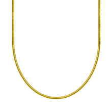 Load image into Gallery viewer, FLORA | 2mm