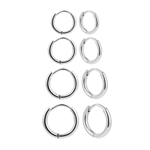 Load image into Gallery viewer, BIRDIE | choice of 4 sizes