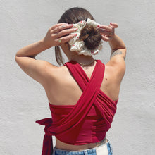Load image into Gallery viewer, SIENNA