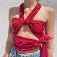 Load image into Gallery viewer, SIENNA
